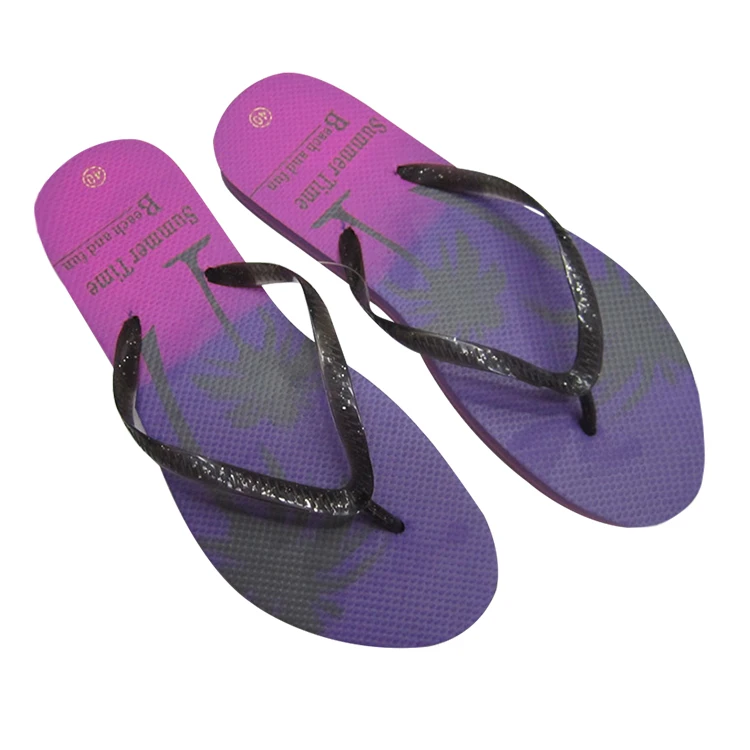 flipflops for women custom flip flops for beach