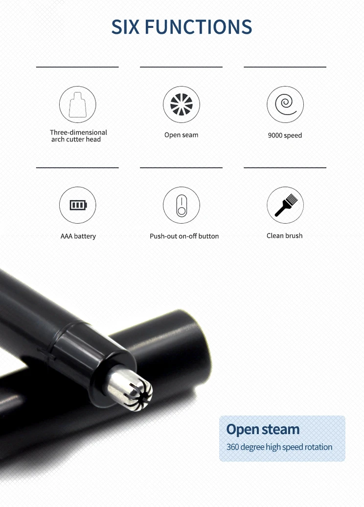 nose hair trimmer 2.jpg