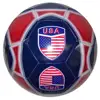 Hot Sell Good Quality Promotional PU/PVC/TPU Soccer Ball,Football