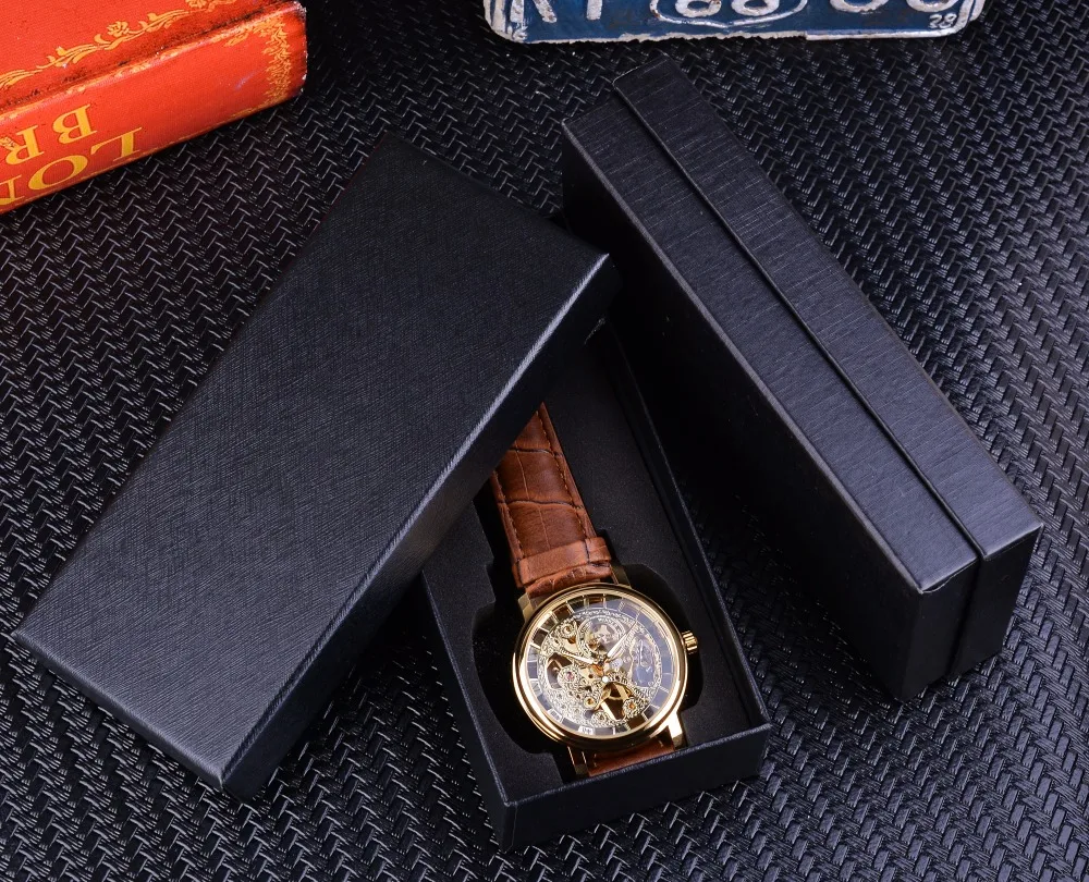 Watches Men Wrist  (14).jpg