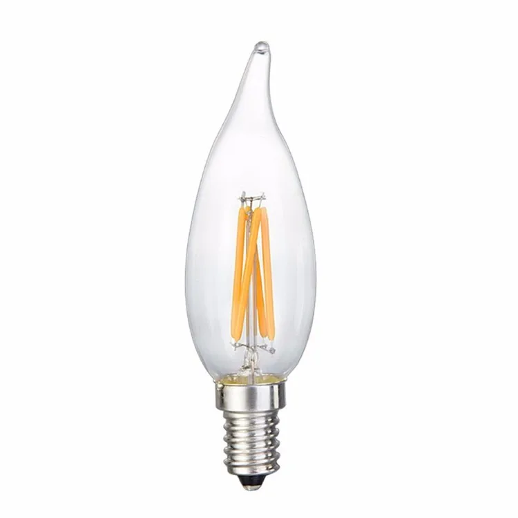 ce rohs ul etl e12 base c32 candelabra led filament candle ce rohs ul etl e12 base c32 candelabra led filament candle