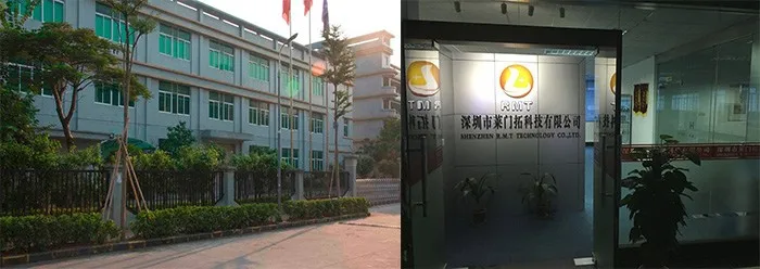 2016 trending products Smart Self Balance Drifting Scooter Intelligent balance.jpg