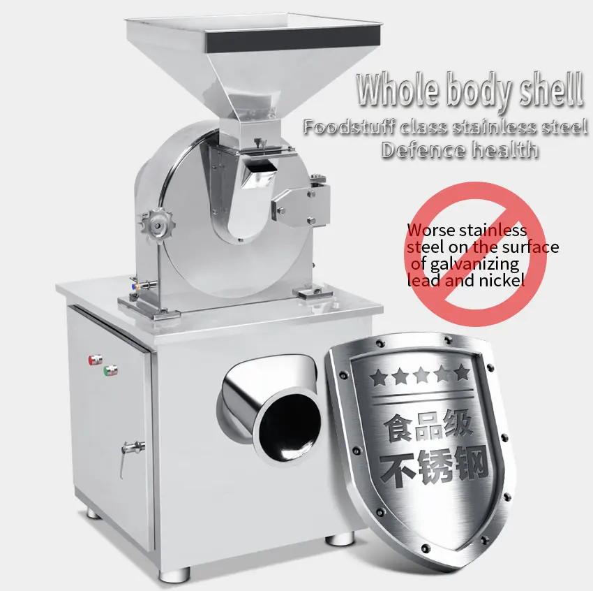 Turbine Small Stone Bead Bone Grinding Machine Manufactures Buy Black