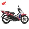 Brand New Honda Motorcycle CUB Wave 110S Winner Cub