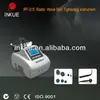 RF-315 seoul skins rf radio frequency electrodes face lift device