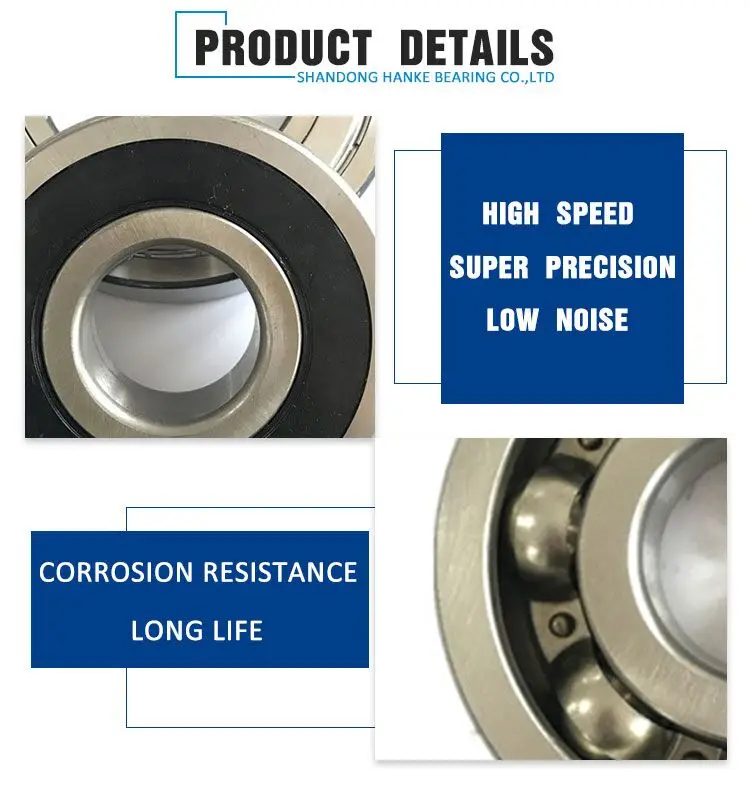 Glider Rocking Chair Bearing 608 Zb 608zb Bearing Buy 608zb Bearing