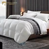 /product-detail/manufacturer-customized-down-alternative-queen-soft-goose-down-comforter-60757138948.html