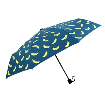 uv sun umbrella