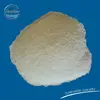 cationic polyacrylamide powder msds