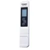 2013 new hot sale water tester pen TDS meter