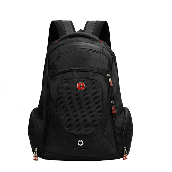 cheap sports backpacks