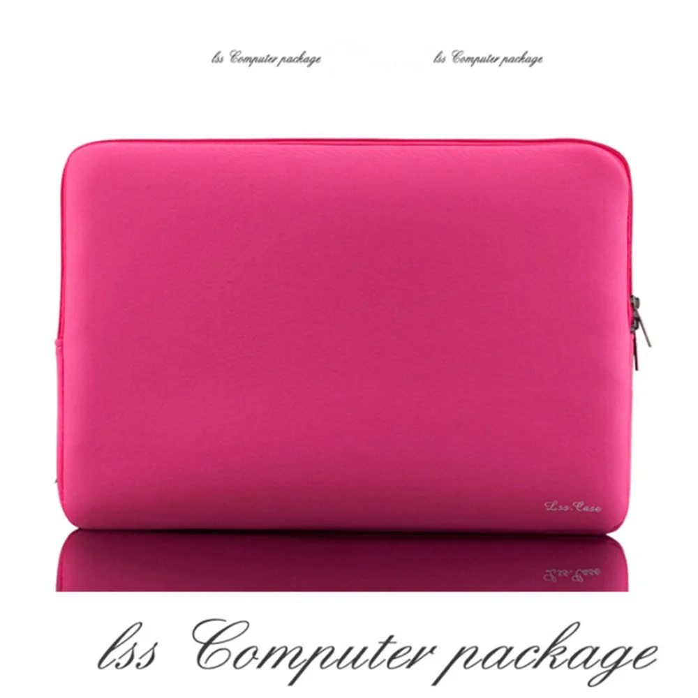 Laptop Bag For Macbook Air Bag,For Macbook Pro Bag,For Macbook Bag
