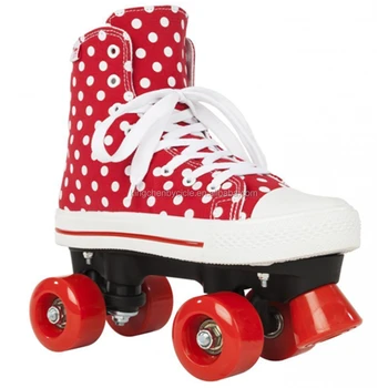 patin a roulette vans patin a roulette vans