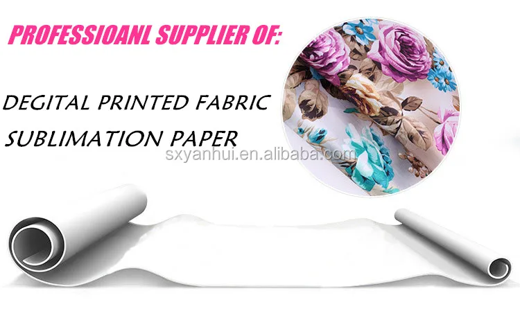 sublimation paper 15.jpg