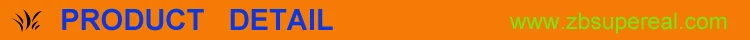 PRODUCT DETAIL.jpg