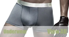 bamboo boxer shorts.jpg