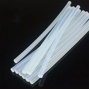 Hot Melt Gun Glue Sticks Plastic Sticks 