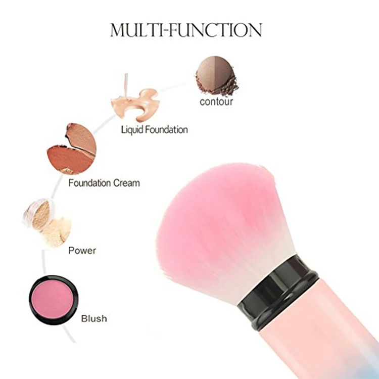 liquid foundation brush.jpg
