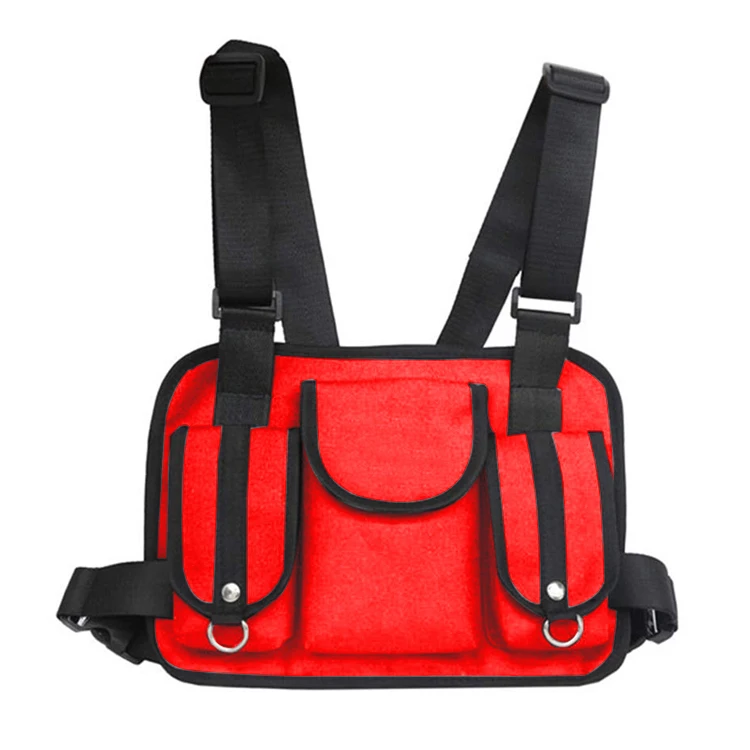 Fancy Bag-1688(1).jpg