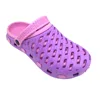 /product-detail/evertop-2019-low-price-purple-color-apple-design-eva-sole-women-mule-shoes-garden-shoes-60490242868.html