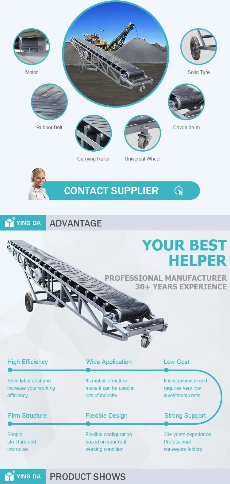 mobile belt conveyor4.jpg