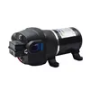 /product-detail/surgeflo-fl-30-12v-50w-small-electric-liquid-hose-water-pump-60787101050.html