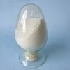 Rutile titanium dioxide atr-312/tio2 for cement