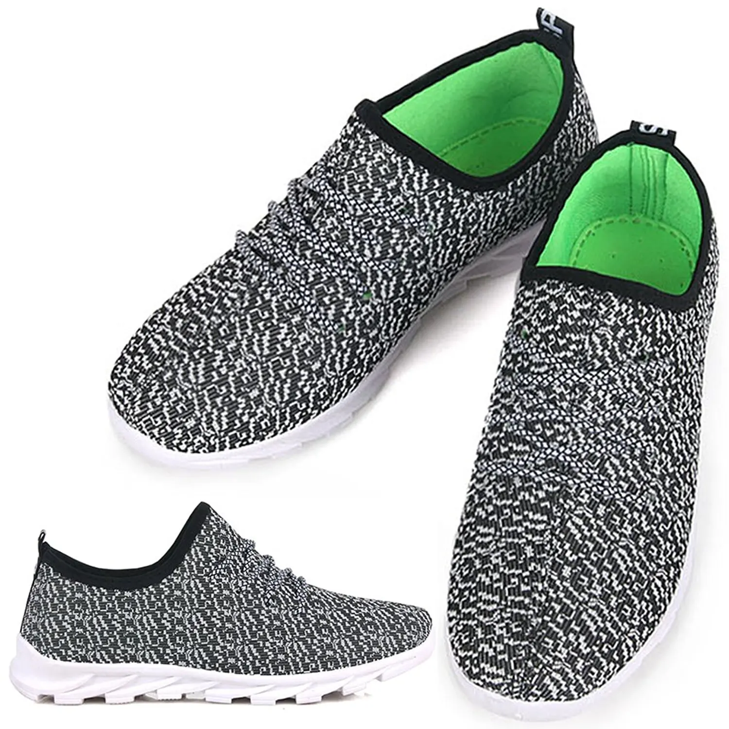 cheap walking shoes ladies