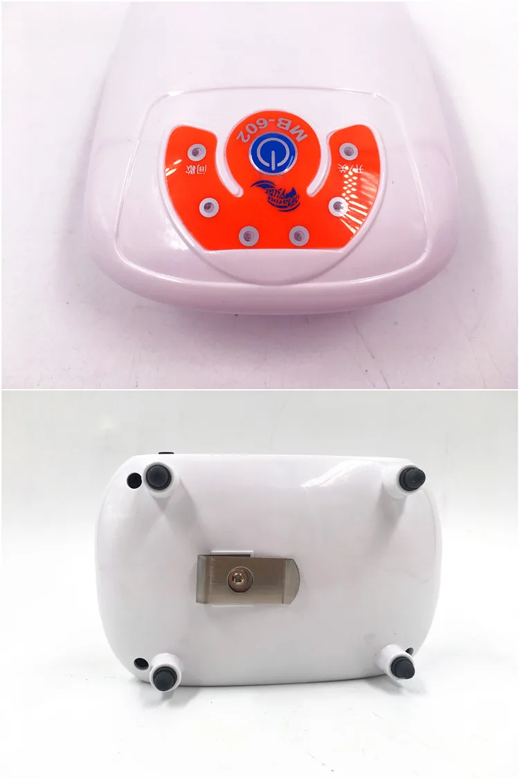 battery air  pump (2).jpg