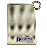 single pocket mirror.jpg