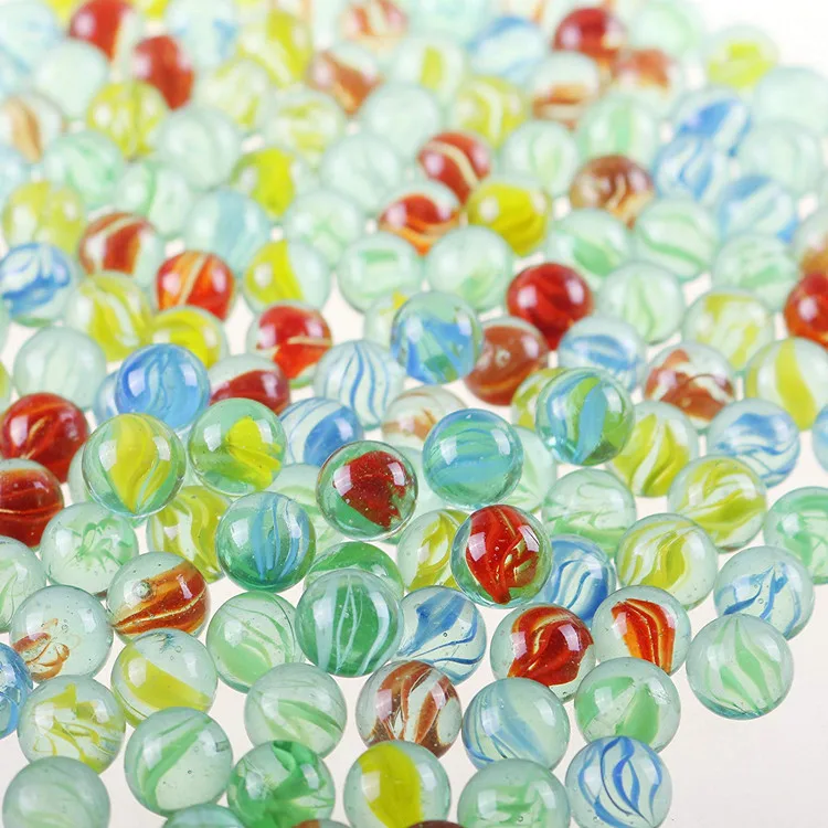 glass marbles-5.jpg