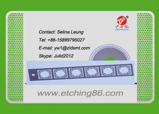 metal business card.jpg