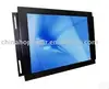 touch open frame manufacturing 42 inch oem lcd monitor 1280 1024 industry grade pc monitor with touch screen