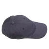 ACAP Factory Direct Custom Export Baseball Cap With 37 Years Experience