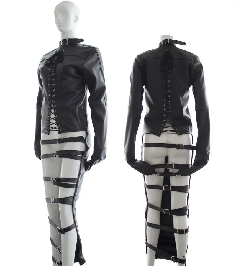Understand leather collar fetish gear rhino you Useful leather collar fetish gear rhino seems