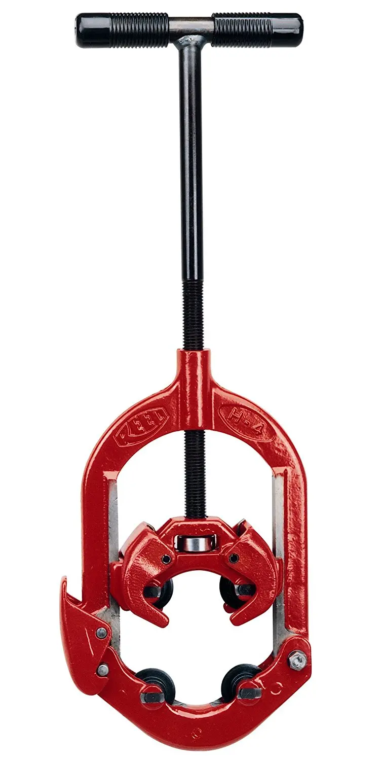 Cheap Reed Pipe Cutter, find Reed Pipe Cutter deals on line at Alibaba.com