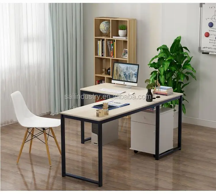 L Shaped Office Big Lots Computer Desk Buy Big Lots Computer Desk,L