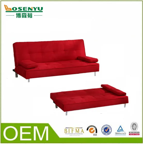 Futon Sofa Cum Bed Designs Folding Sofa Jpg 554 556 Sofa Bed Sale Futon Sofa Folding Sofa