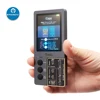 ToolPlus QianLi iCopy Programmer for iphone LCD Screen Display Touch EPROM Vibrator chip data Recovery Tool