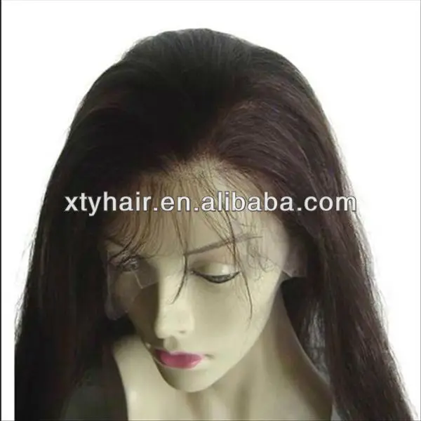 XTY1377(2).jpg