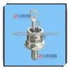 Triac SCR(Stud Type) S40RIA TO-65