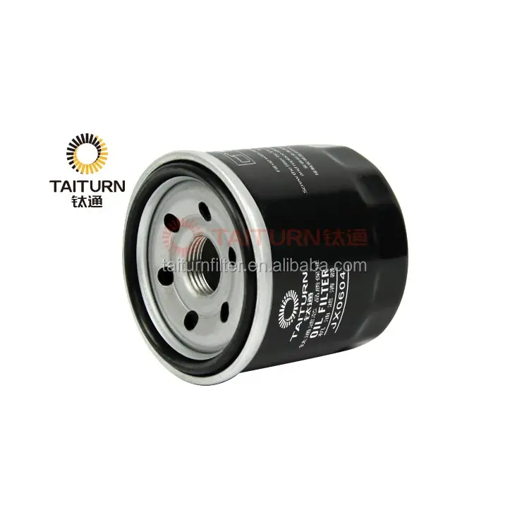 Oil Filter Jx0604 For Suzuki Cars Buy Oil Filter Jx0604,Jx0604 Motor