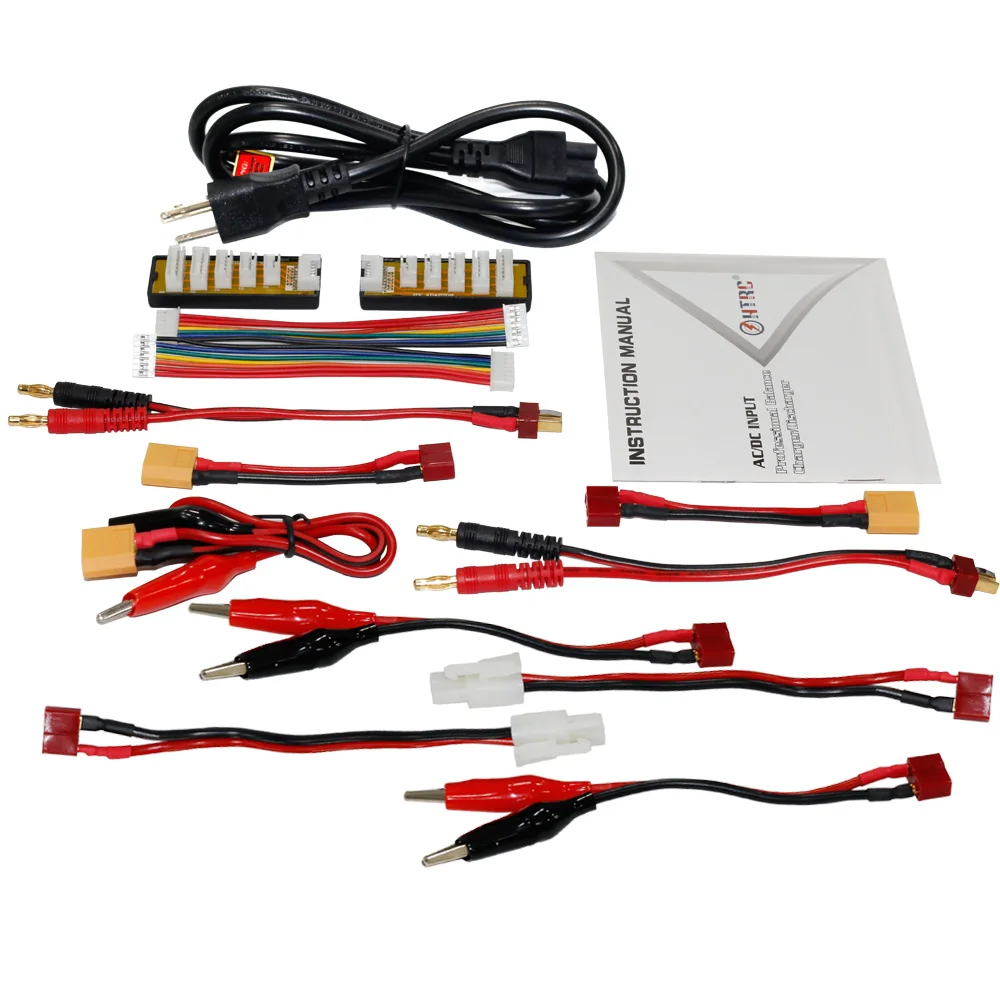 c240-accessory.jpg