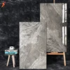 1200x600 style selections non slip granite look polished glazed porcelain floor tiles