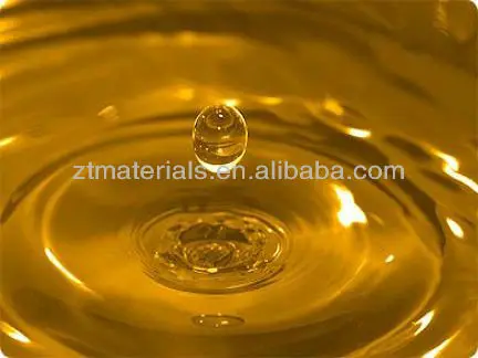  Sandalwood Oil
