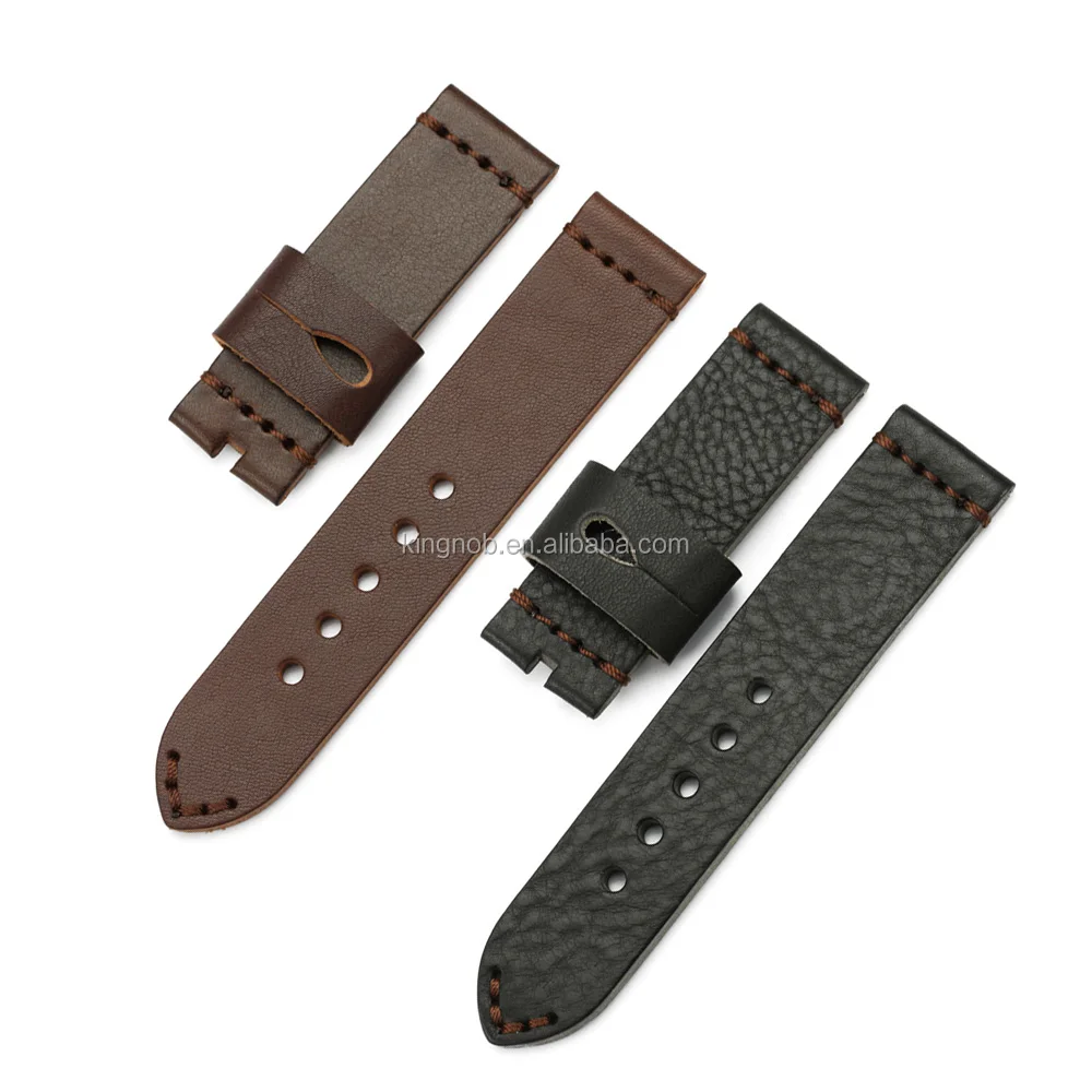 cartier eyewear sunglasses