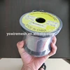 iron-chromium-aluminum alloy heating resistance wire