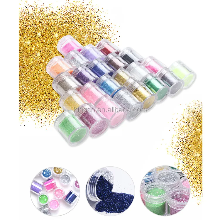 Glitter - 3.jpg