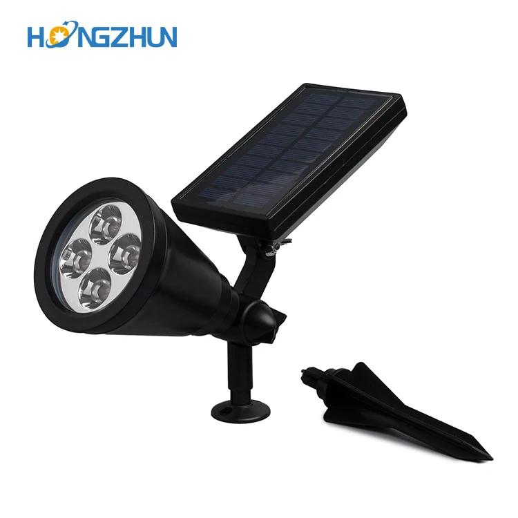 Kaufen Sie mit niedrigem Preis german Stück Sets - Großhandel german