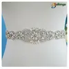 /product-detail/belts-trims-wholesale-iron-on-rhinestone-crystal-sewing-beaded-bridal-applique-for-wedding-60019136643.html